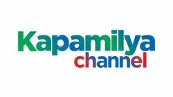 Kapamilya Channel