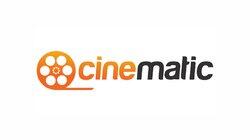 logo of Cinematic