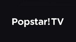 Popstar! TV