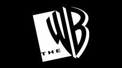 logo of TheWB.com