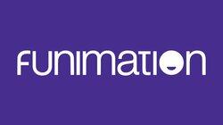 Funimation