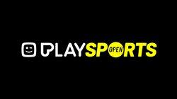 Play Sports Open