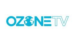 logo of OzoneTV