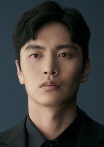 Lee Min Ki