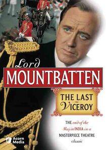 Lord Mountbatten: The Last Viceroy