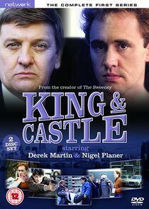 King and Castle