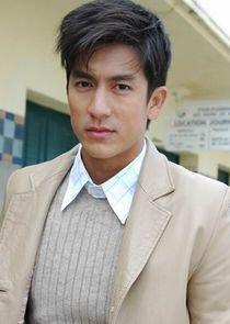 Chisanu Naresuan Chisanu Naresuan