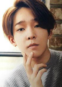 Nam Tae Hyun