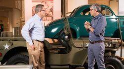 Algae Food Tubes Algae Food Tubes