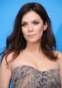 Anna Friel