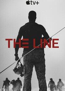 The Line