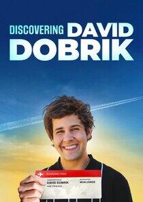 Discovering David Dobrik