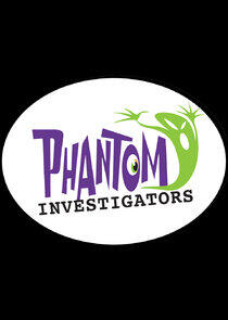 Phantom Investigators