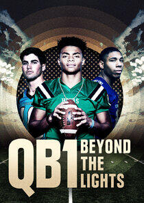 QB1: Beyond the Lights