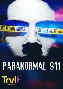 Paranormal 911