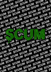 Scum