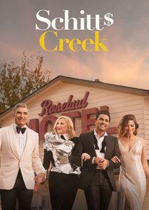 Schitt's Creek