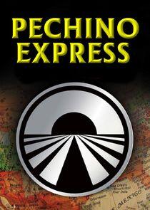 Pechino Express