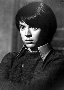 Bud Cort