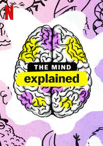 The Mind, Explained