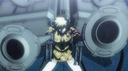 Hellsing VI Hellsing VI