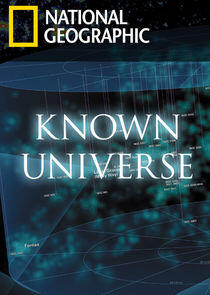 Known Universe