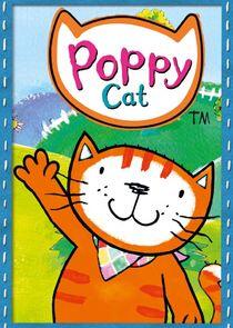 Poppy Cat