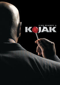 Kojak