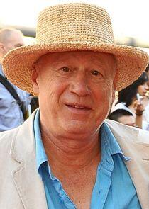 Neil Innes