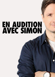 En audition avec Simon