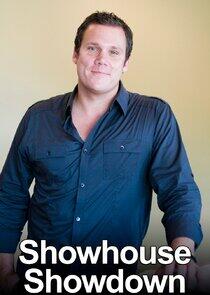 Showhouse Showdown