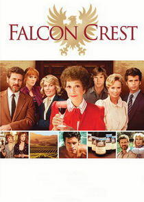 Falcon Crest