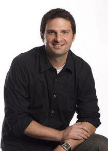 Dave Dameshek