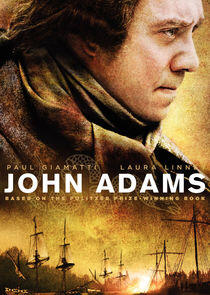 John Adams