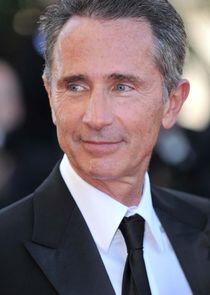 Thierry Lhermitte