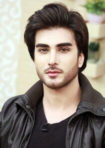 Imran Abbas