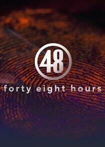 48 Hours