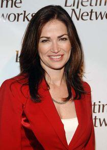 Kim Delaney