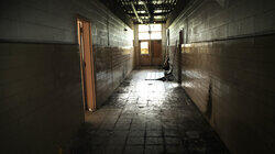 School Spirits School Spirits