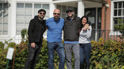 Tavern Of Terror Tavern Of Terror