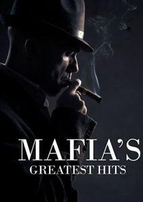 Mafia's Greatest Hits