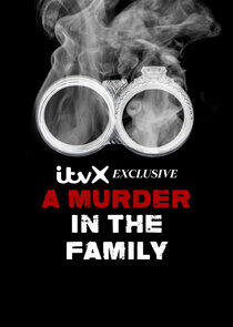 A Murder in the Family