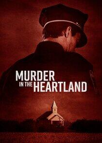 Murder in the Heartland - Season 4