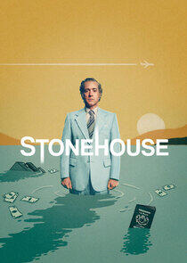 Stonehouse