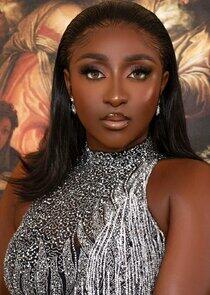 Ini Edo