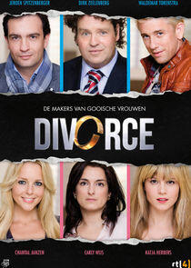 Divorce