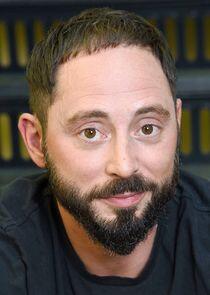 Matias Varela