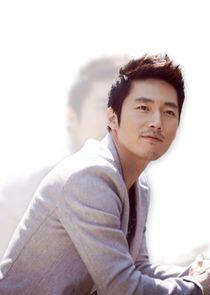 Jang Hyuk