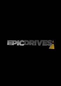 Epic Drives