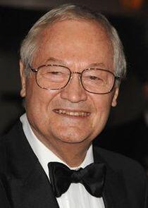 Roger Corman